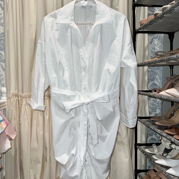 ASOS Dresses & Skirts - ASOS dress